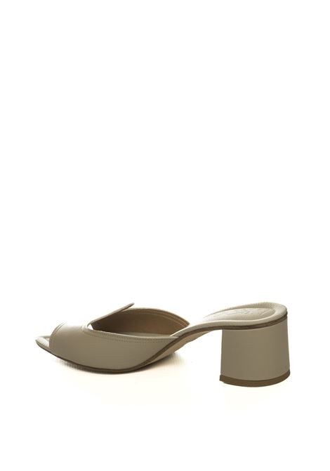  LE FOIE GRAS | D50-FRUSNAPPA-BEIGE